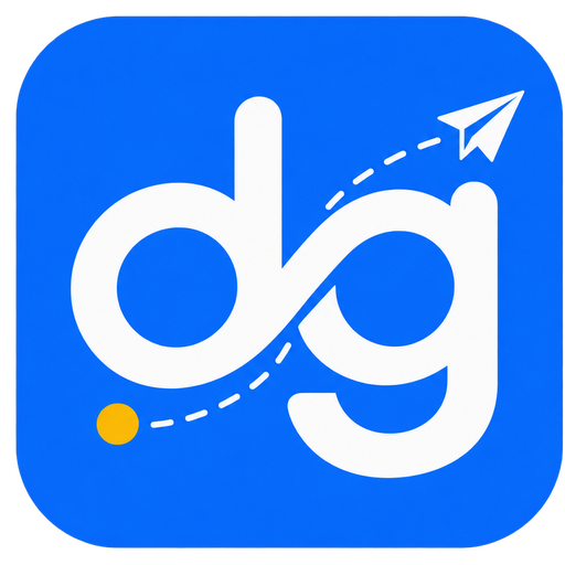 dalimit global