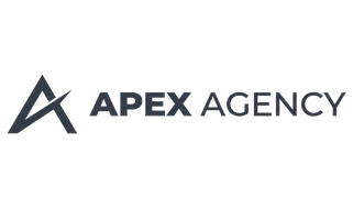apex agency logo